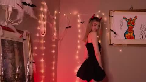 Adla online show from October 31, 2025, 8:32 pm