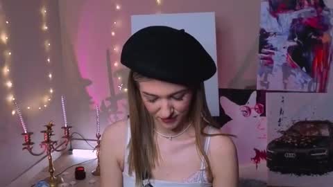 Adla online show from November 7, 2025, 8:53 pm