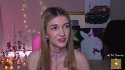 Adla online show from November 15, 2025, 8:27 pm