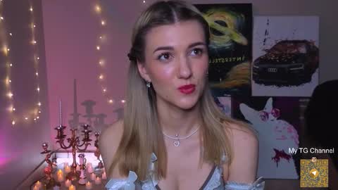 Adla online show from November 16, 2025, 8:25 pm