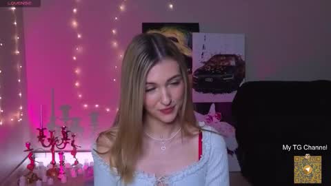 Adla online show from November 19, 2025, 8:20 pm