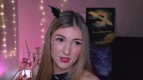 Adla online show from November 26, 2025, 8:21 pm