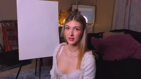 Adla online show from December 5, 2025, 8:16 pm