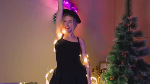 Adla online show from December 13, 2025, 8:47 pm