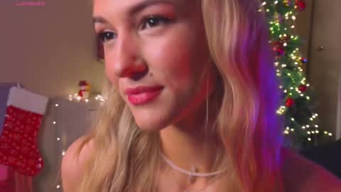 Adla online show from December 17, 2025, 8:15 pm