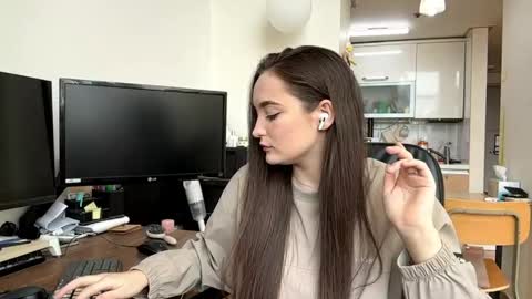 Marry online show from April 3, 2026, 2:09 am