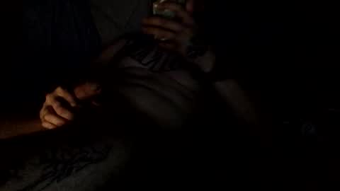 delgadomalo13 online show from December 23, 2025, 12:19 am