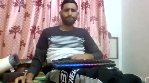 akash  kavya online show from January 9, 2026, 6:10 pm