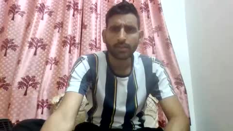 akash  kavya online show from February 5, 2026, 5:50 pm