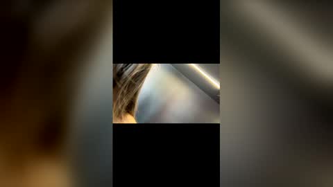 deliadelicious online show from February 20, 2026, 8:16 am