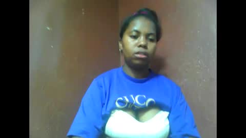 deliah712909 online show from January 5, 2025, 7:38 am