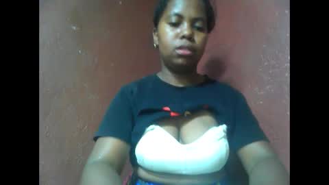 deliah712909 online show from January 5, 2025, 8:21 pm