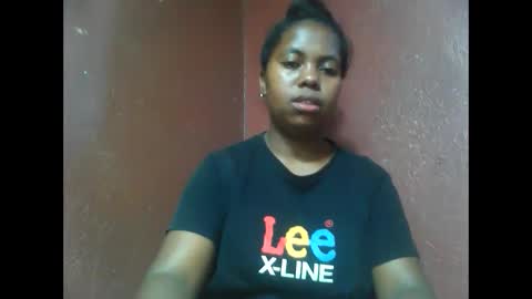 deliah712909 online show from January 6, 2025, 7:31 am