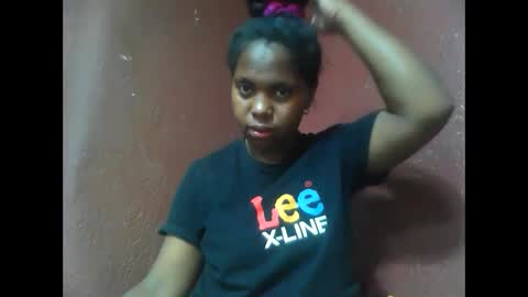 deliah712909 online show from January 6, 2025, 2:03 pm