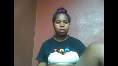 deliah712909 online show from January 7, 2025, 4:29 am