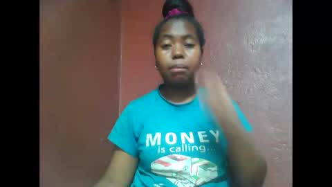 deliah712909 online show from January 7, 2025, 10:43 am