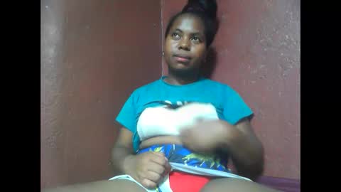 deliah712909 online show from January 7, 2025, 2:19 pm