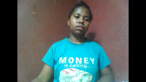 deliah712909 online show from January 7, 2025, 5:20 pm