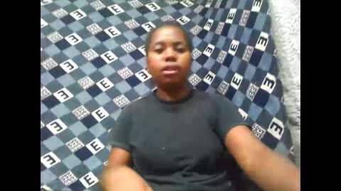 deliah712909 online show from January 8, 2025, 10:37 am