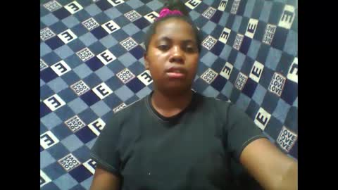 deliah712909 online show from January 9, 2025, 6:26 pm