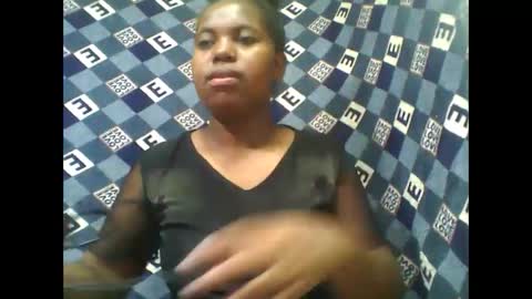 deliah712909 online show from January 10, 2025, 10:17 am