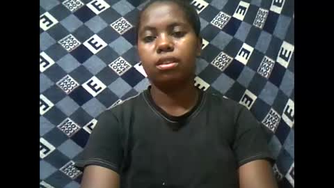 deliah712909 online show from January 11, 2025, 11:12 am