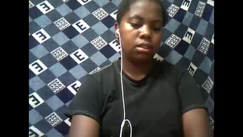 deliah712909 online show from January 11, 2025, 6:33 pm
