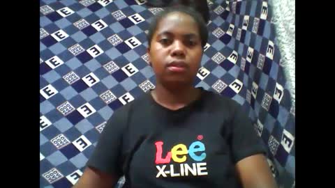 deliah712909 online show from January 12, 2025, 7:21 am