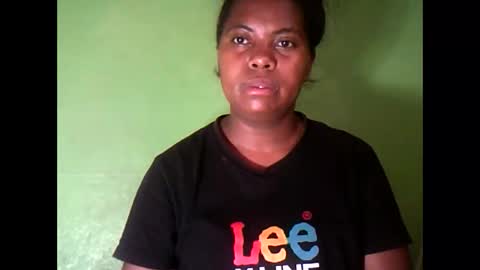 deliah712909 online show from January 13, 2025, 7:11 am