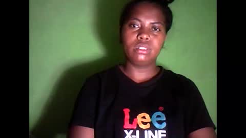 deliah712909 online show from January 13, 2025, 1:49 pm