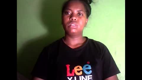 deliah712909 online show from January 13, 2025, 4:51 pm