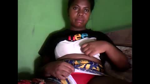 deliah712909 online show from January 13, 2025, 7:53 pm