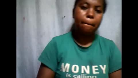 deliah712909 online show from January 18, 2025, 7:38 am