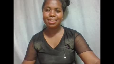 deliah712909 online show from January 24, 2025, 7:30 am