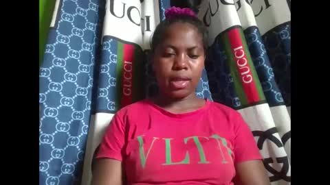 deliah712909 online show from January 25, 2025, 12:05 pm