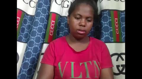 deliah712909 online show from January 26, 2025, 6:59 am