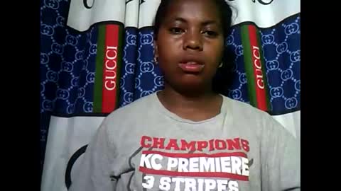 deliah712909 online show from January 26, 2025, 5:13 pm