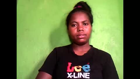 deliah712909 online show from January 31, 2025, 9:27 am