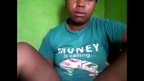 deliah712909 online show from February 8, 2025, 4:57 am