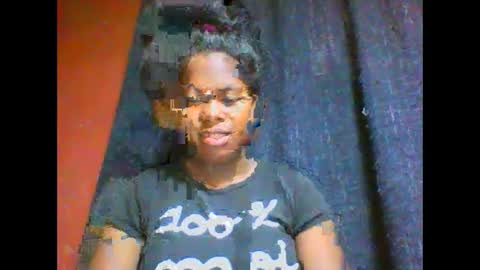 deliah712909 online show from February 11, 2025, 8:15 am