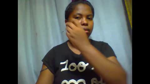 deliah712909 online show from February 16, 2025, 6:10 am