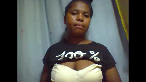 deliah712909 online show from February 16, 2025, 11:59 am