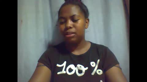 deliah712909 online show from February 17, 2025, 8:41 am