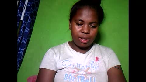 deliah712909 online show from February 18, 2025, 10:27 am