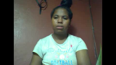 deliah712909 online show from February 19, 2025, 6:33 am