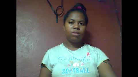 deliah712909 online show from February 20, 2025, 4:50 am