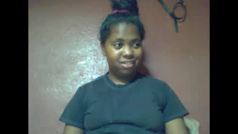 deliah712909 online show from February 20, 2025, 9:22 am