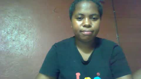 deliah712909 online show from February 22, 2025, 6:41 pm