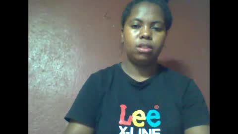 deliah712909 online show from February 23, 2025, 10:06 am