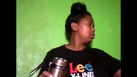 deliah712909 online show from February 23, 2025, 4:13 pm